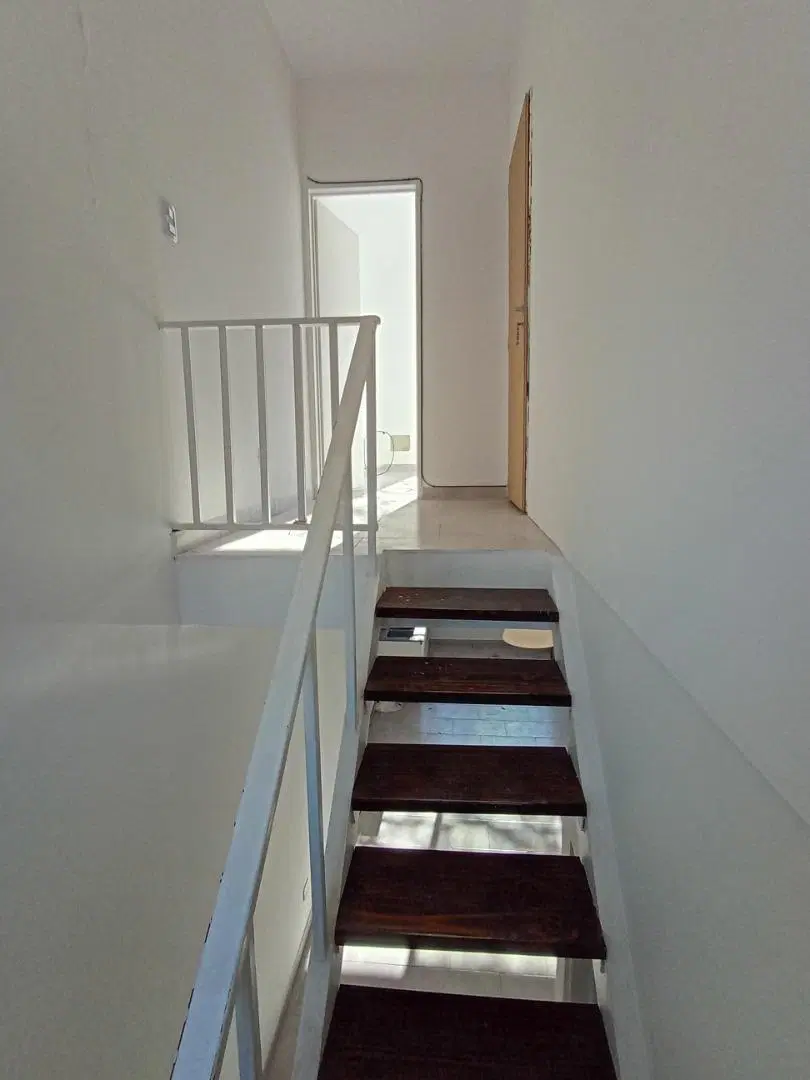 Departamento de 2 ambientes y medio, en venta 5