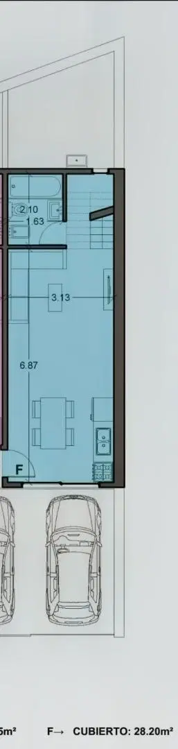 Plano 2