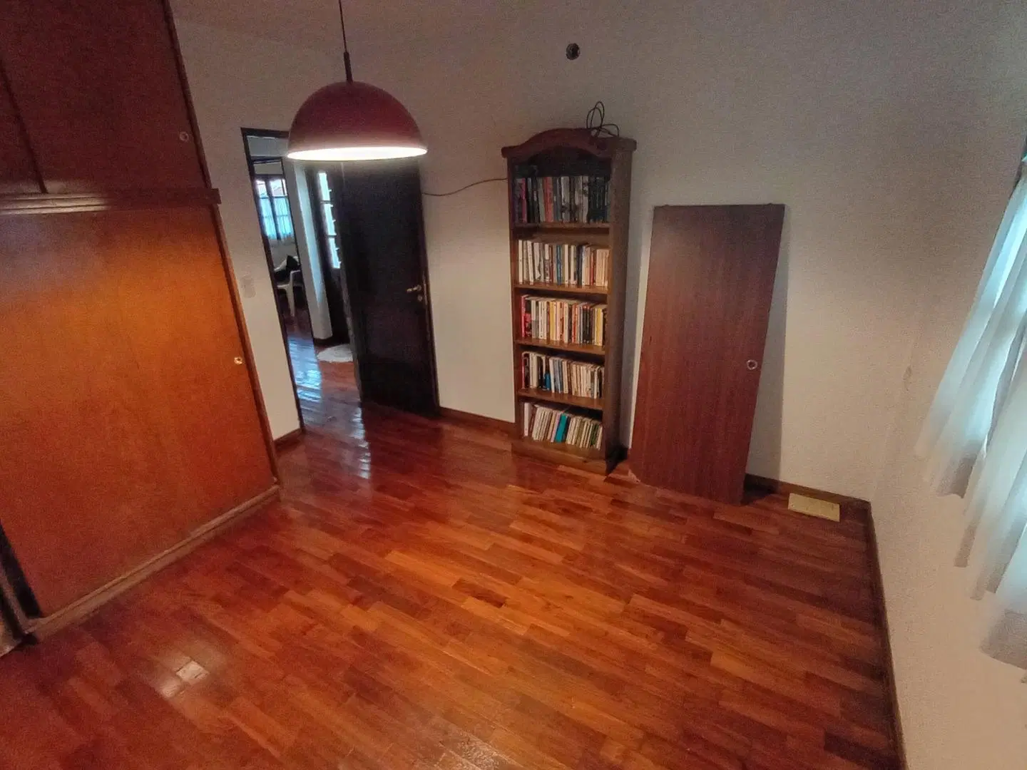 Casa en venta 3