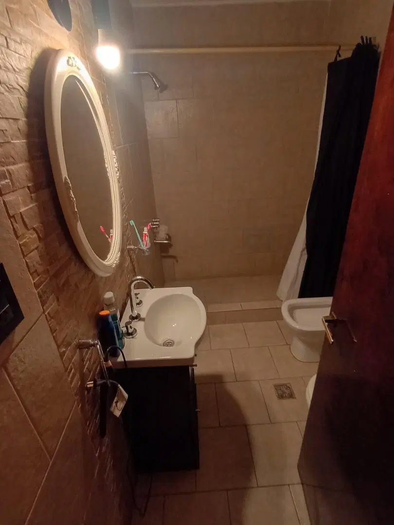 Casa en venta 2