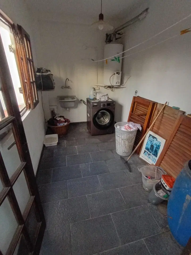 Casa en venta 4