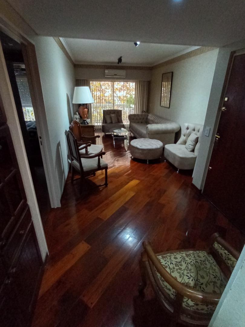 Foto de Departamento de 4 AMB en venta, imagen 5
