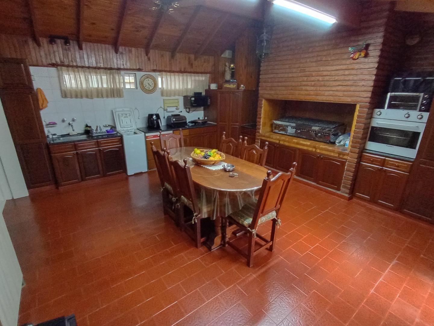 Foto de Departamento de 4 AMB en venta, imagen 4