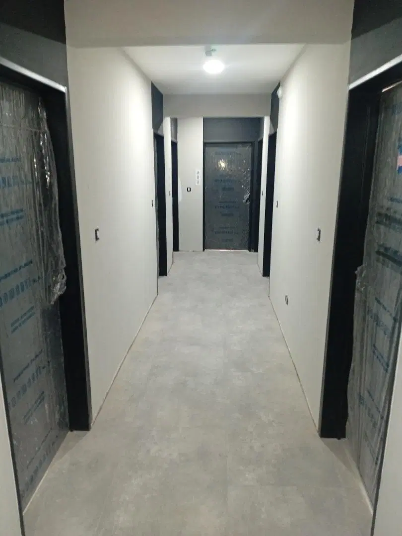 Monoambiente en alquiler 2