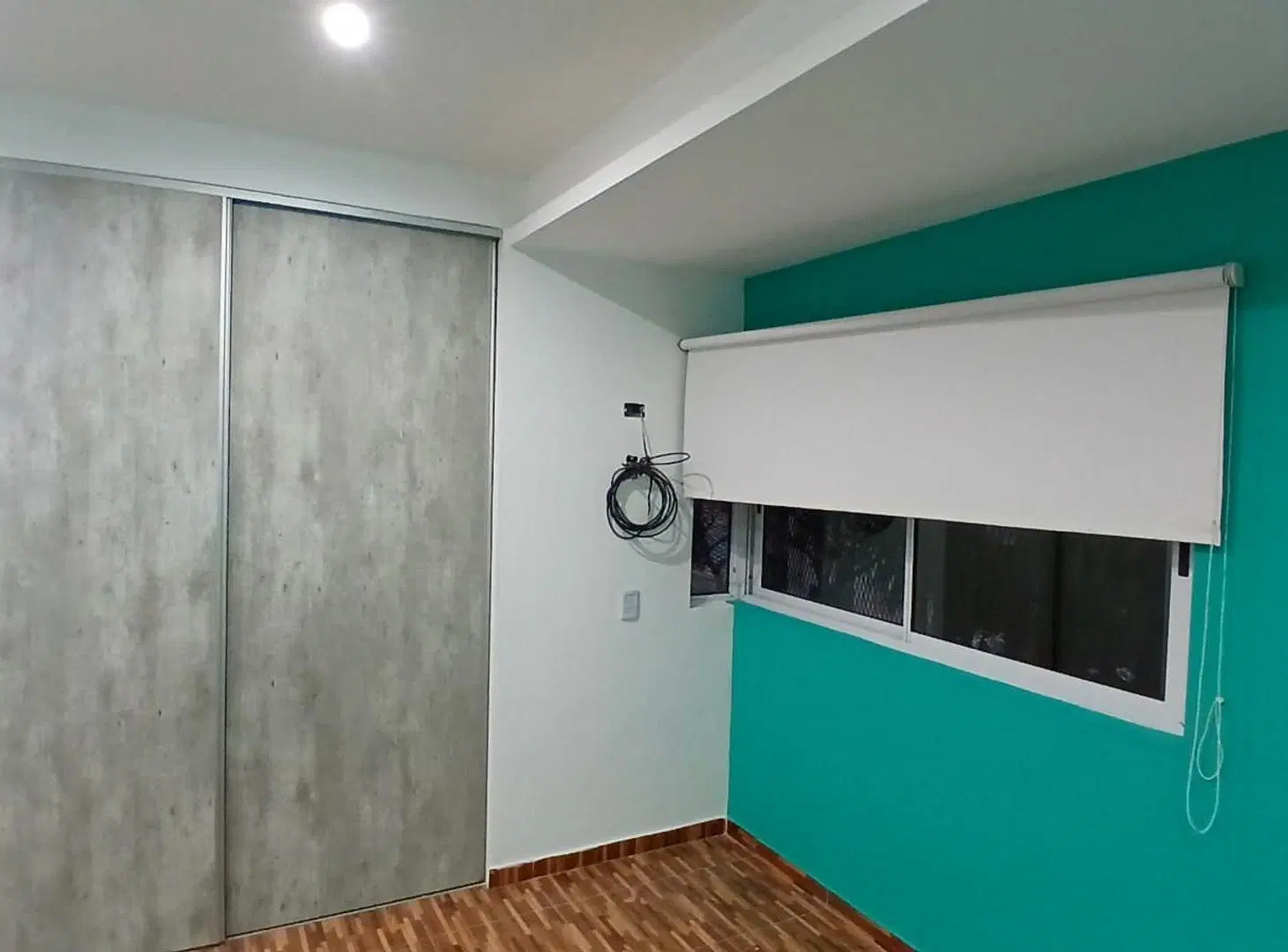Casa en alquiler 3