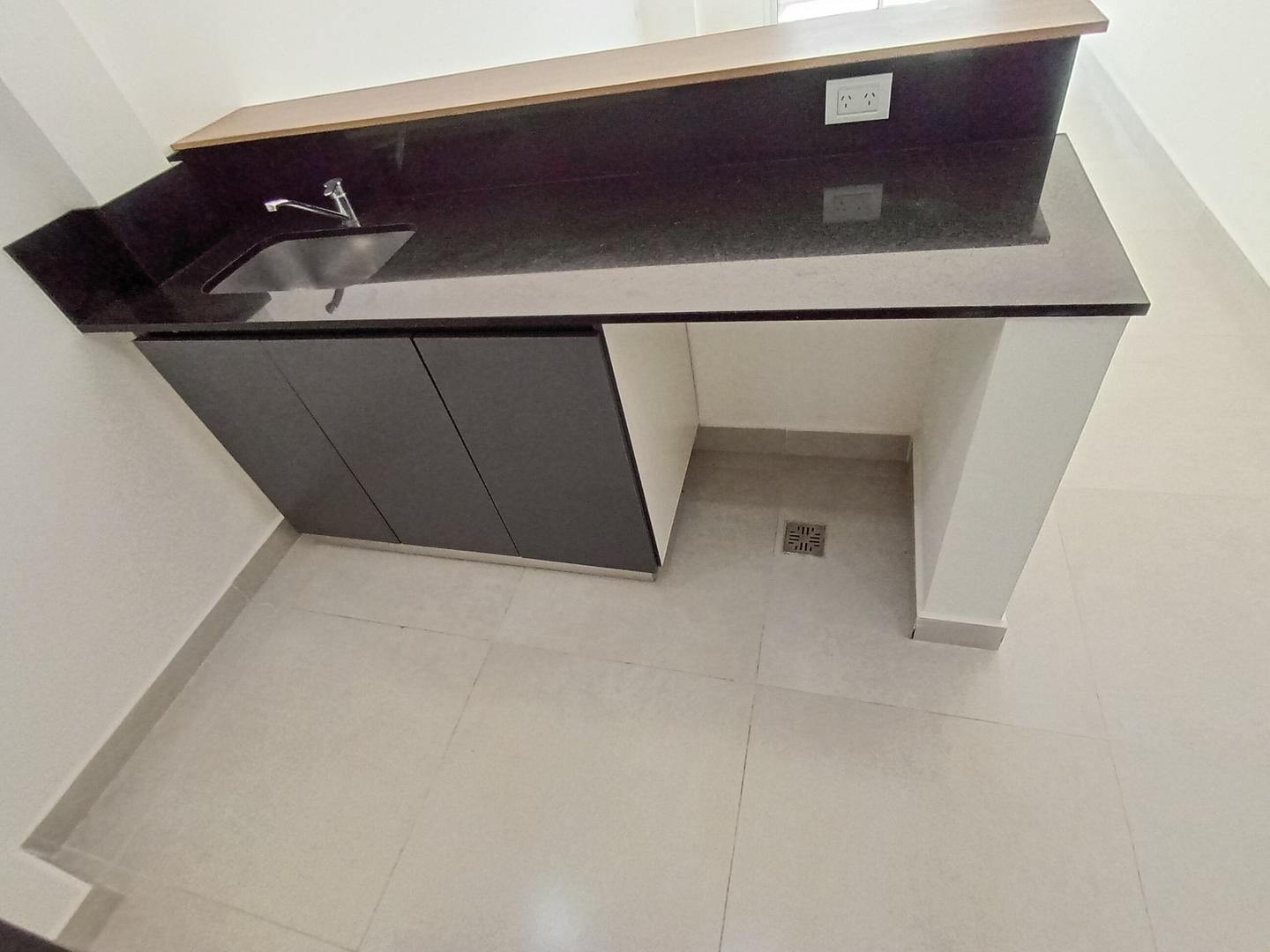 Foto de Departamento de 2 ambientes en alquiler, Caseros, imagen 3