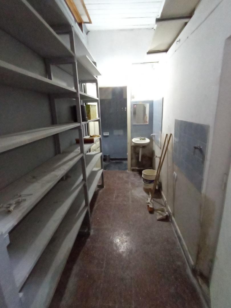 Foto de Local en alquiler, Caseros, imagen 4