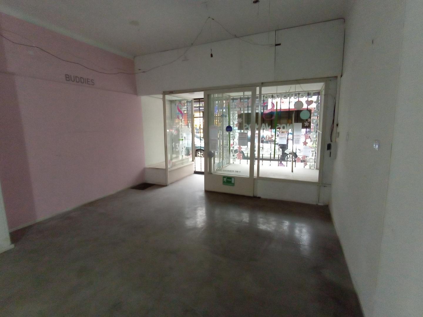 Foto de Local en alquiler, Caseros, imagen 2