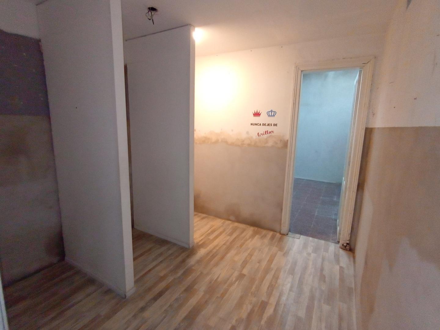 Foto de Local en alquiler, Caseros, imagen 3