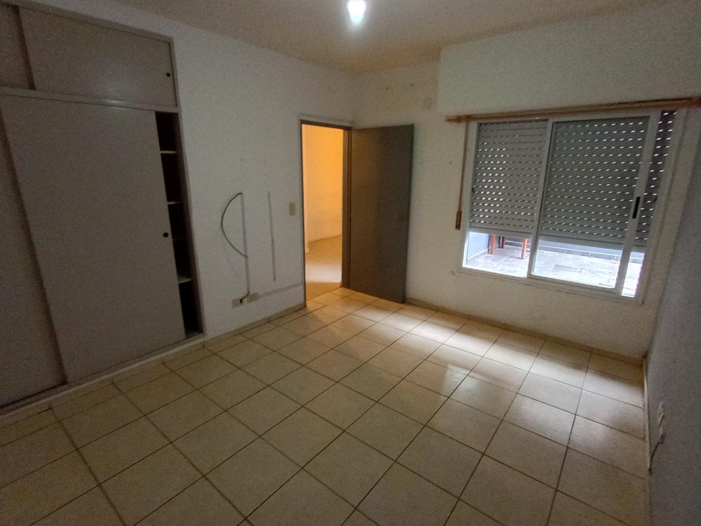 Foto de Ph de 2 ambientes en alquiler, imagen 4
