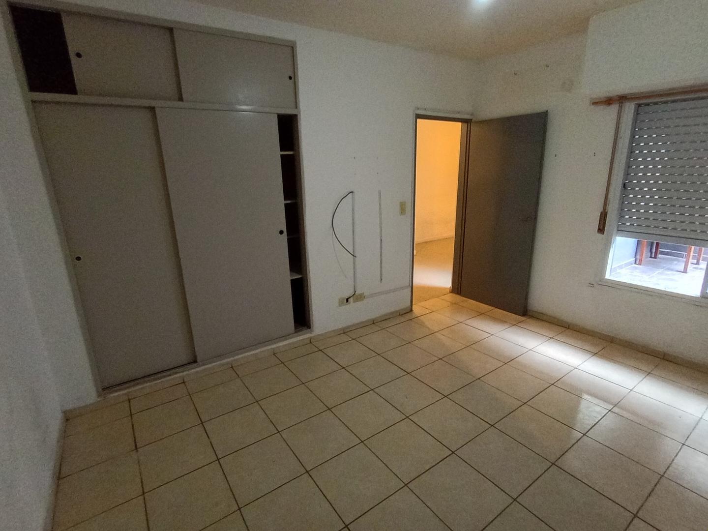 Foto de Ph de 2 ambientes en alquiler, imagen 1