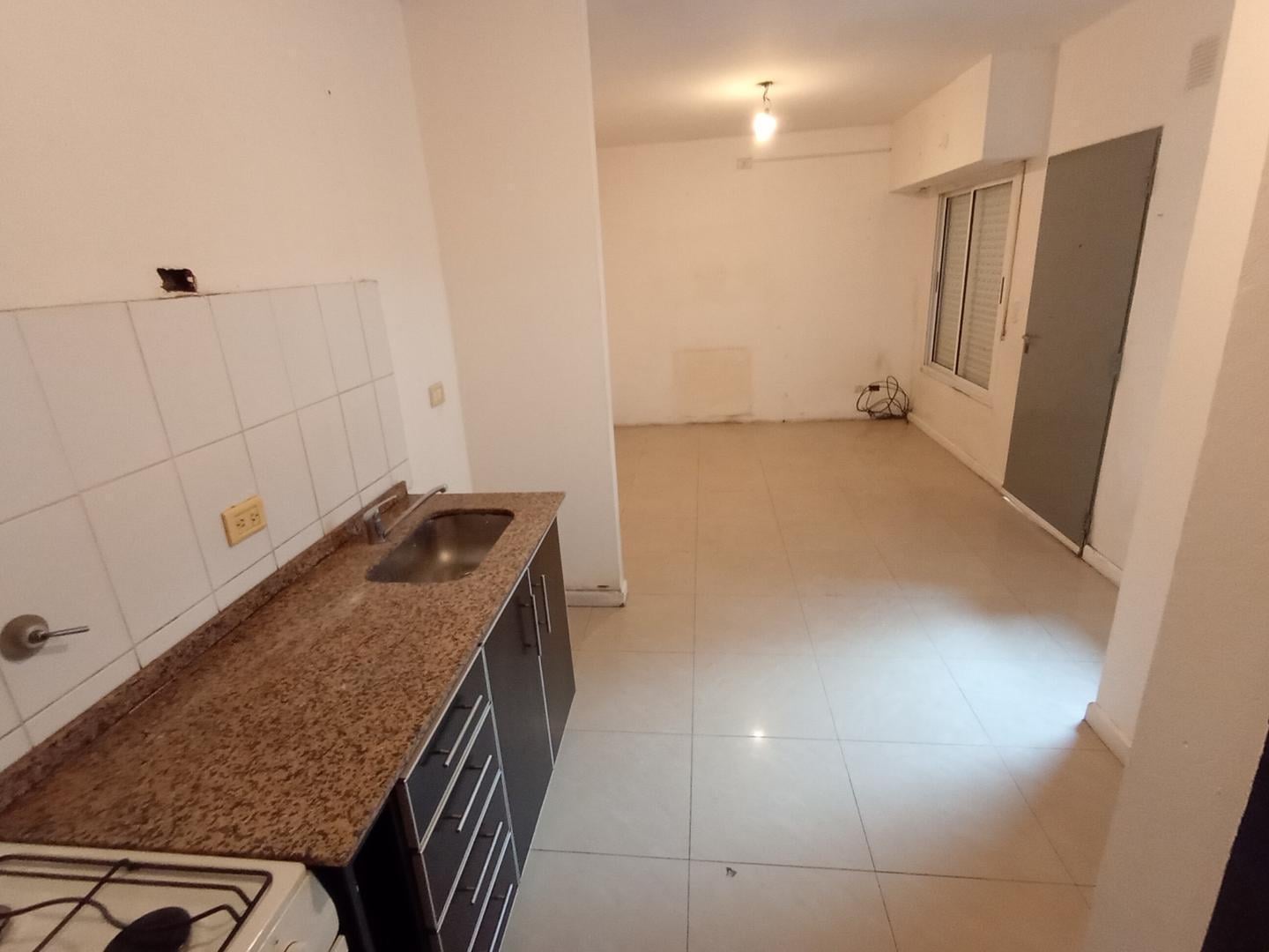 Foto de Ph de 2 ambientes en alquiler, imagen 5