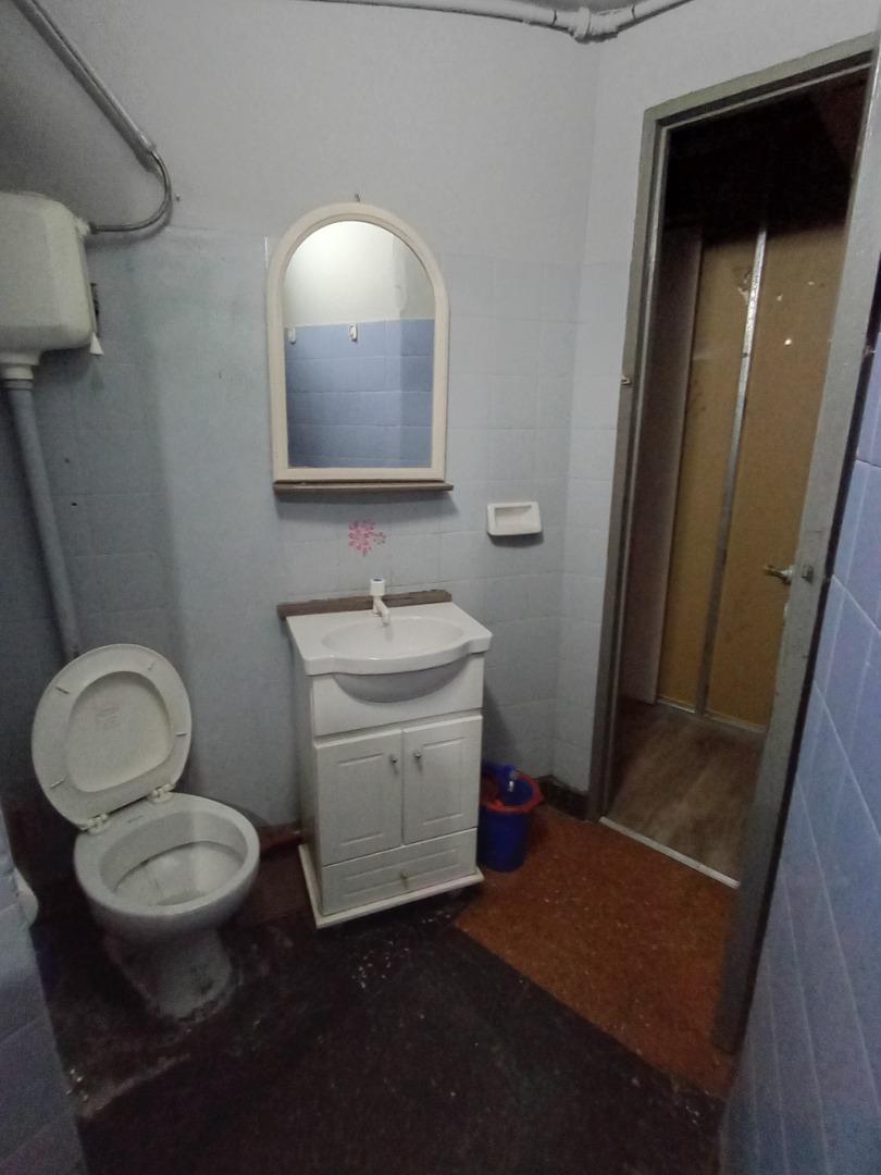 Foto de Local en alquiler, imagen 2