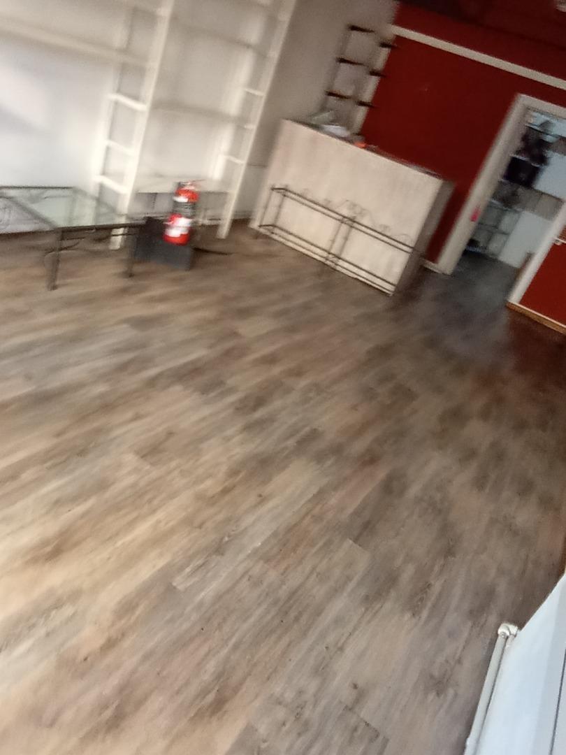 Foto de Local en alquiler, imagen 4