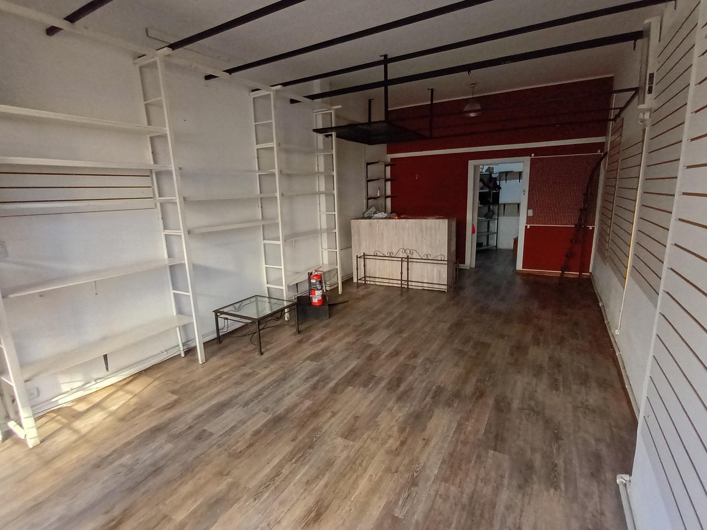 Foto de Local en alquiler, imagen 5