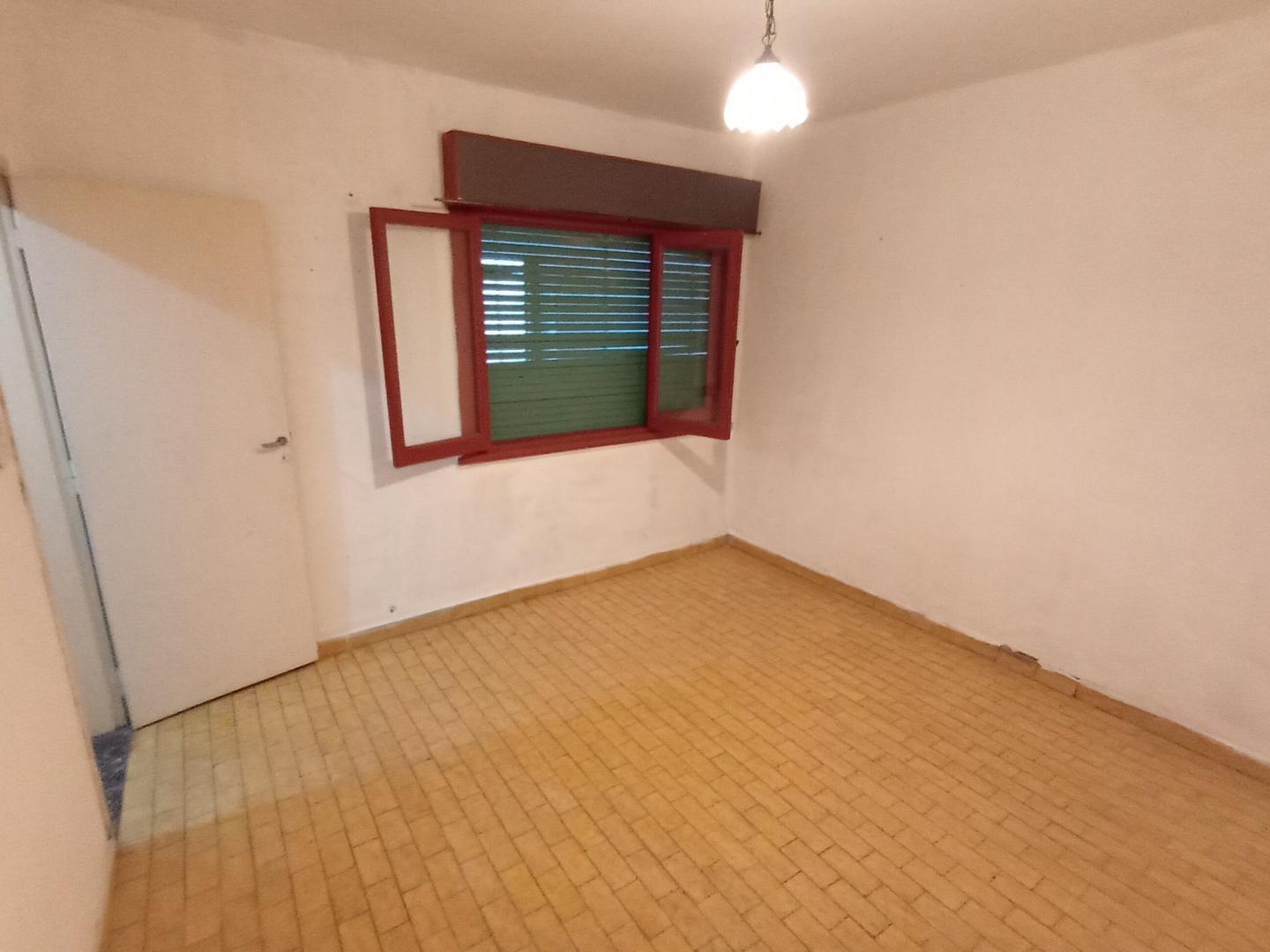 Foto de Ph de 3 amb en alquiler, imagen 4