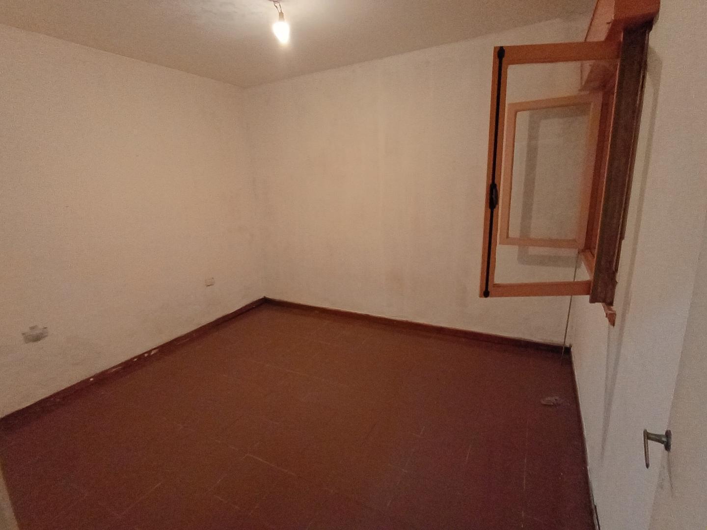 Foto de Ph de 3 amb en alquiler, imagen 5
