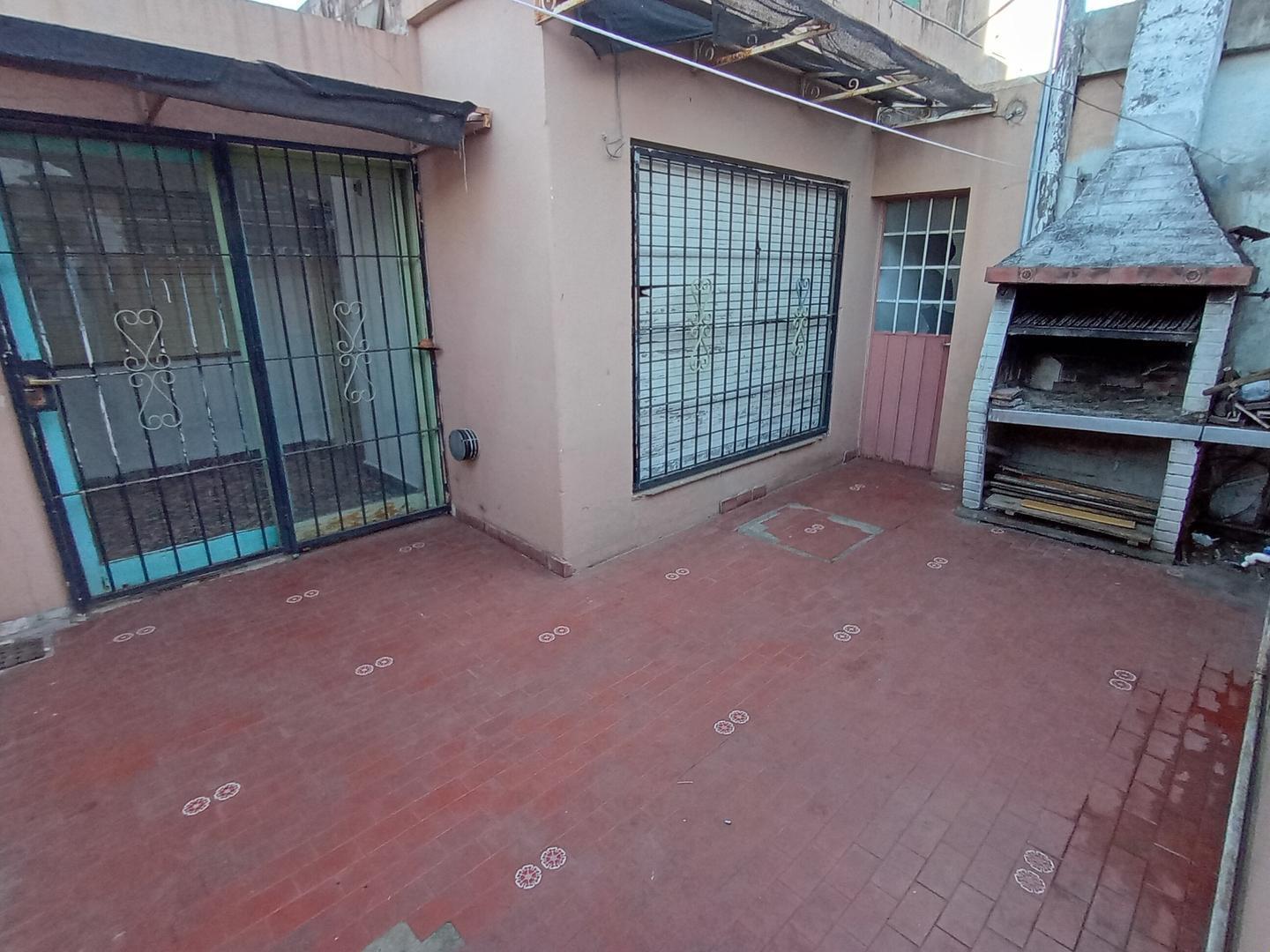 Foto de Ph de 3 amb en alquiler, imagen 1