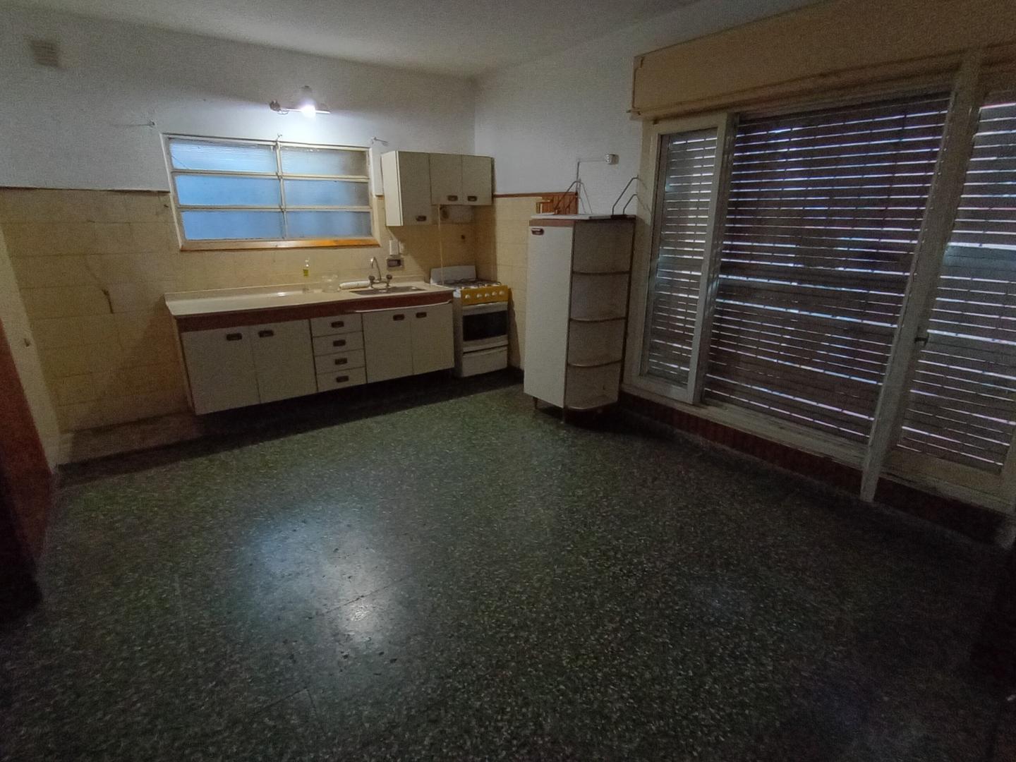 Foto de Ph de 3 amb en alquiler, imagen 2