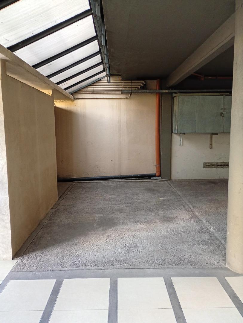 Foto de Cochera en venta, imagen 4