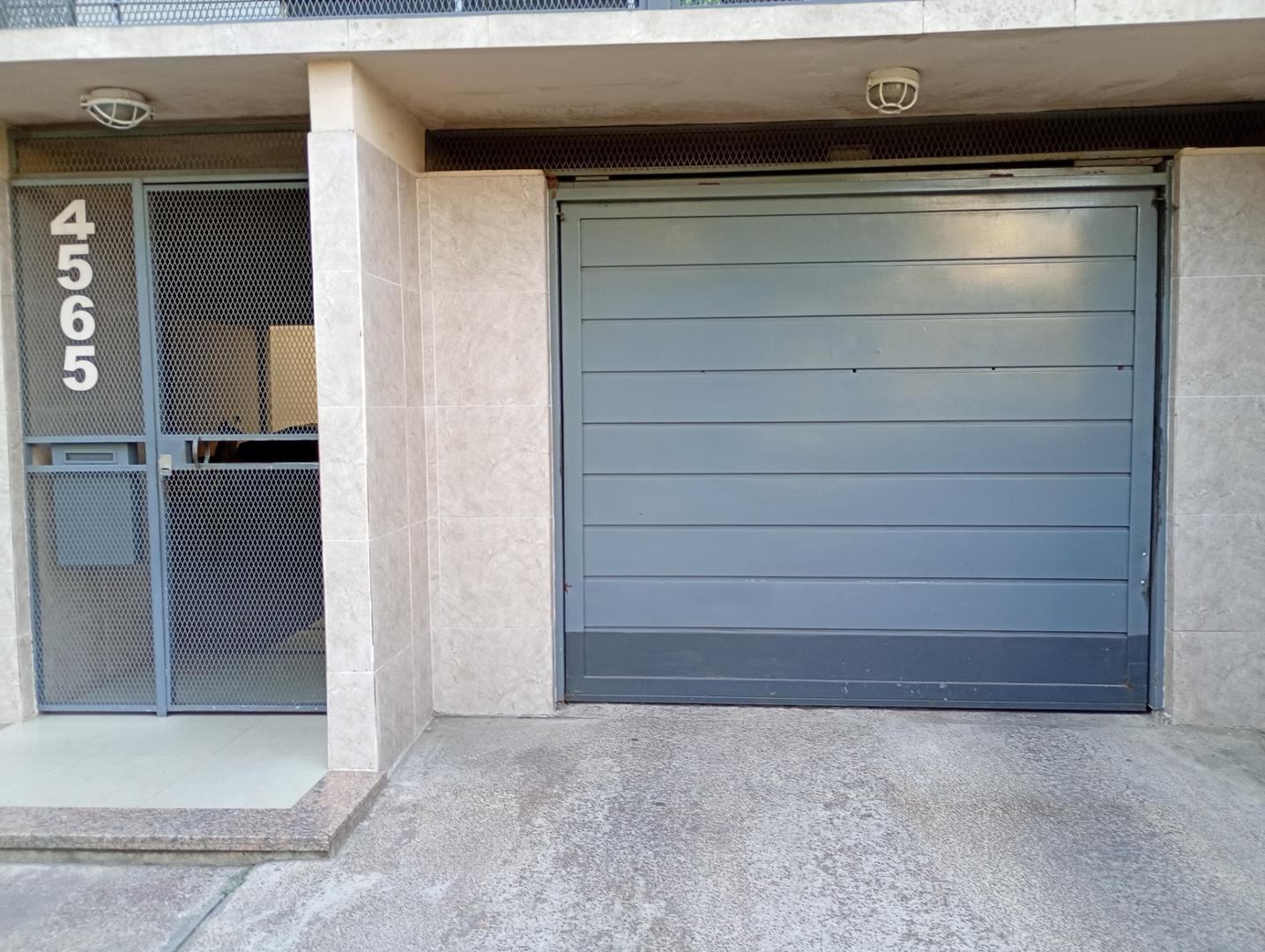 Foto de Cochera en venta, imagen 3