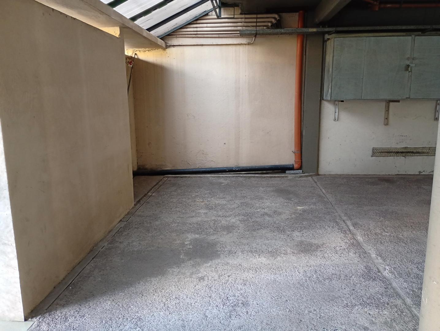 Foto de Cochera en venta, imagen 2