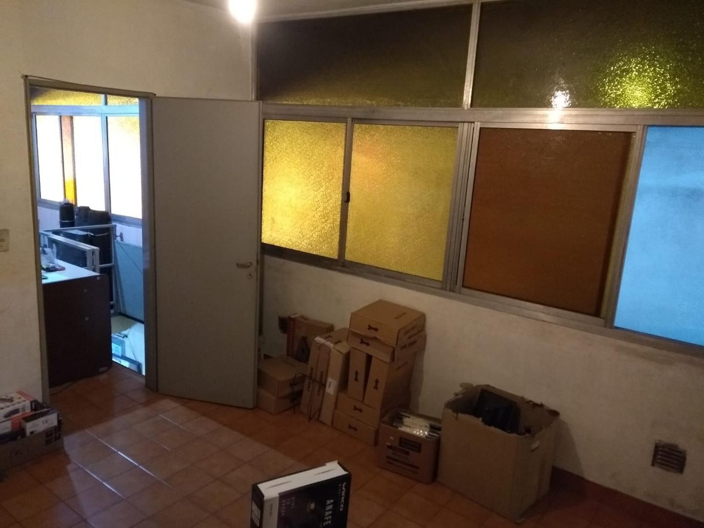 Foto de Local en alquiler, imagen 5