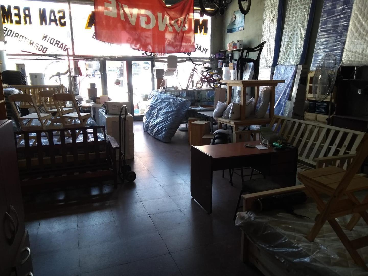 Foto de Local en alquiler, imagen 1
