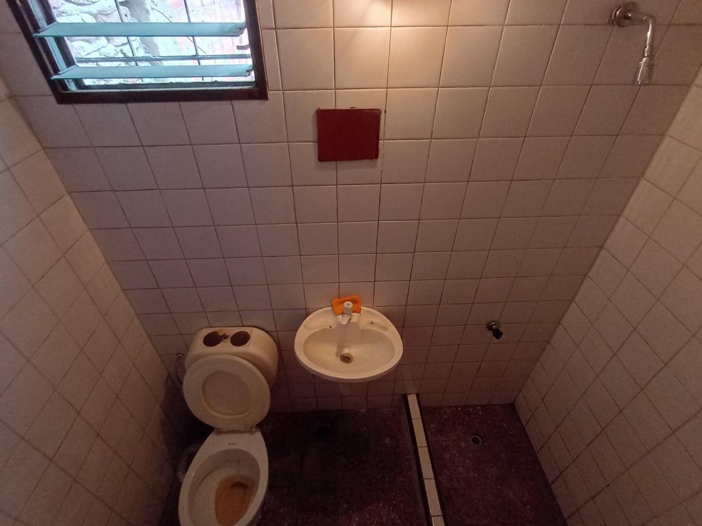 Foto de Local en alquiler, imagen 4