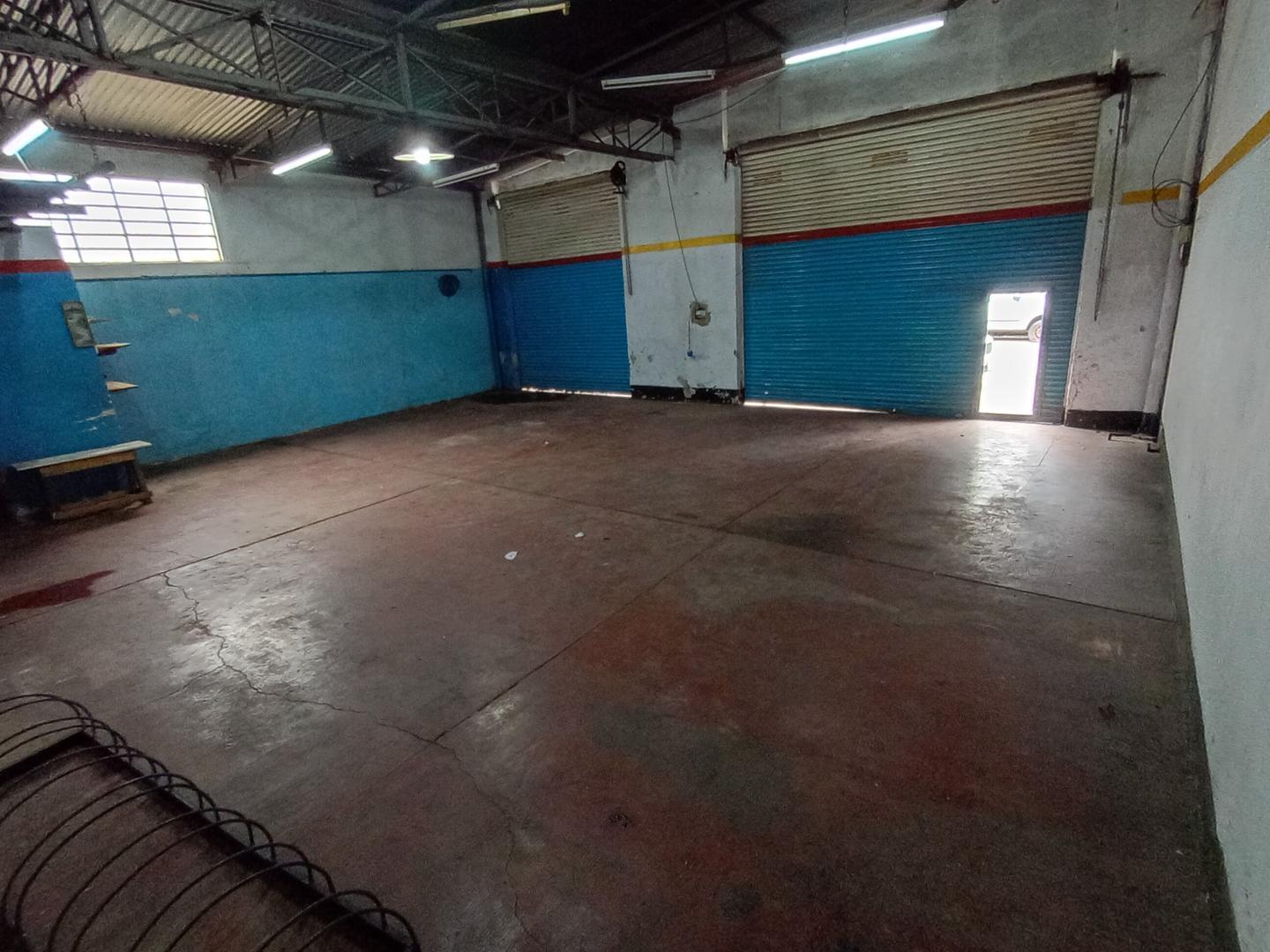 Foto de Local en alquiler, imagen 2