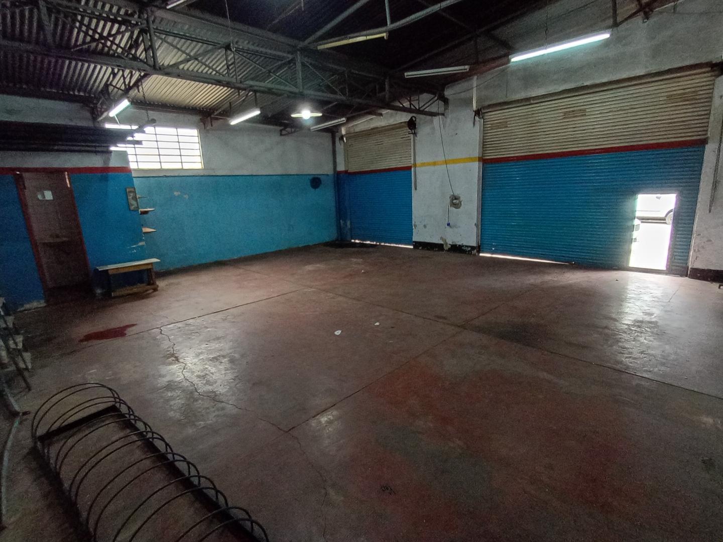 Foto de Local en alquiler, imagen 1