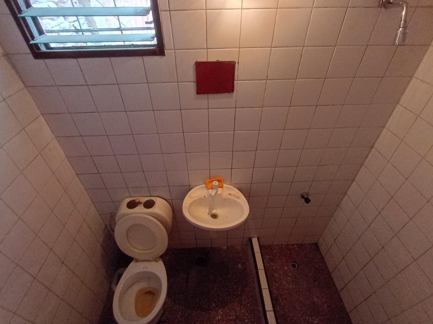 Foto de Local en alquiler, imagen 3
