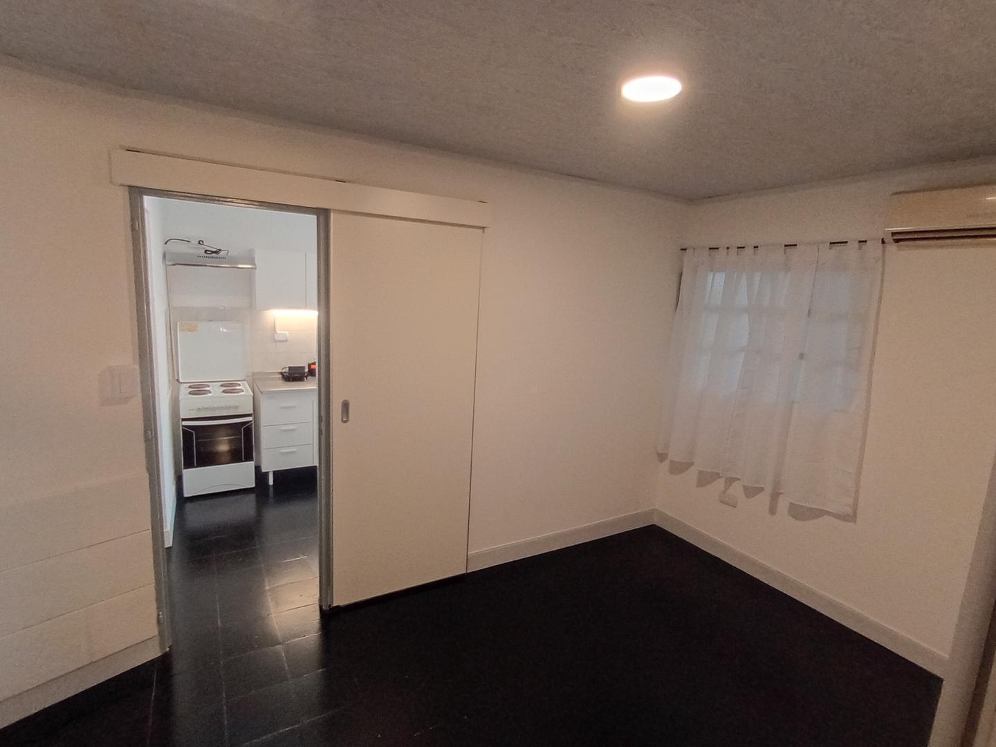 Foto de Ph de 2 ambientes en alquiler, imagen 2