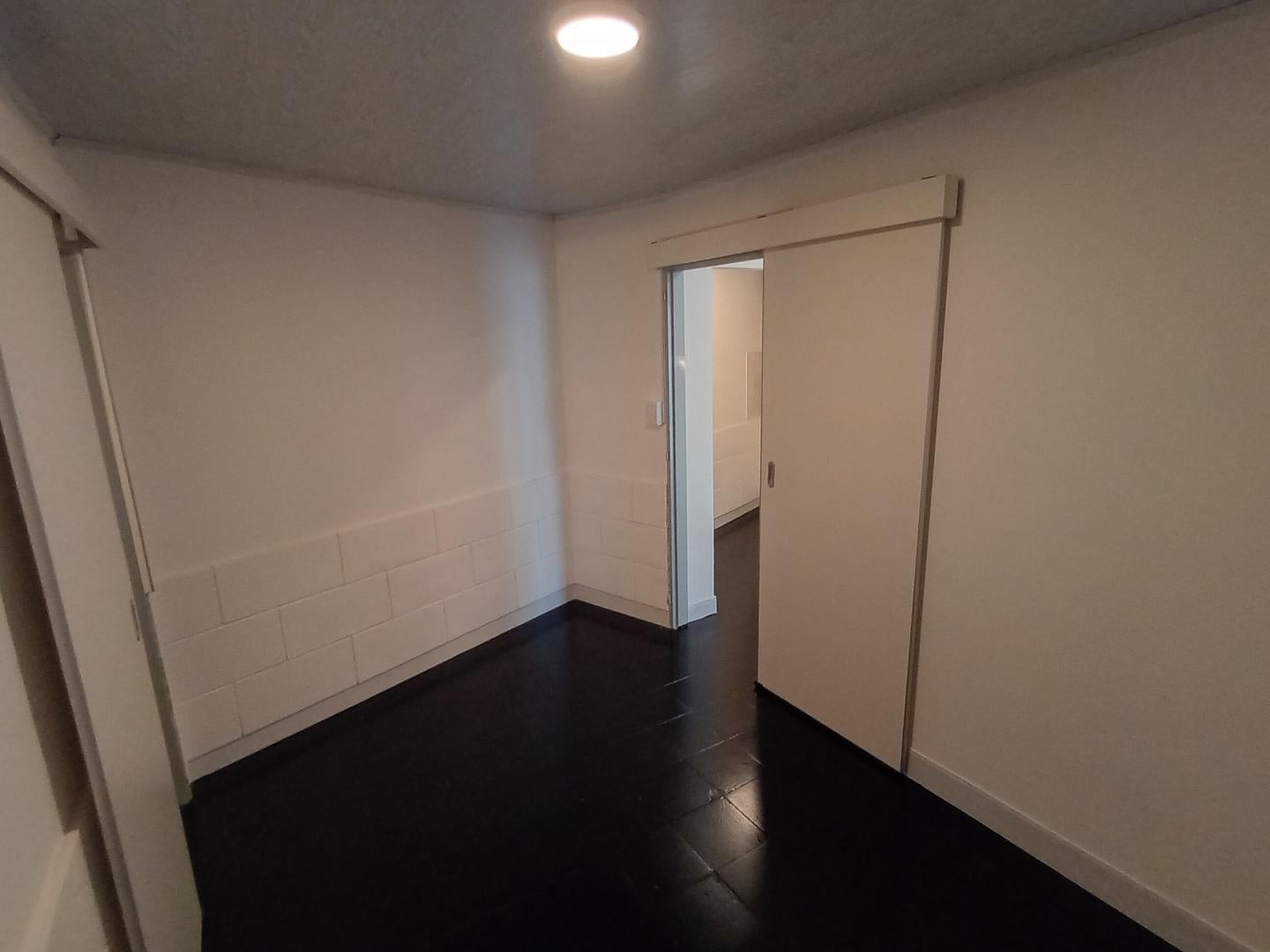 Foto de Ph de 2 ambientes en alquiler, imagen 1