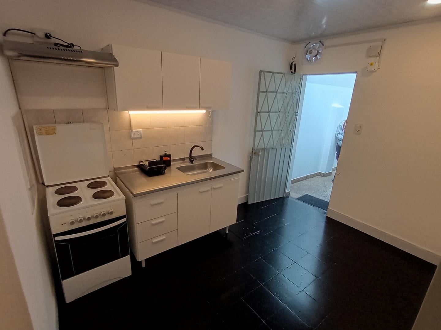 Foto de Ph de 2 ambientes en alquiler, imagen 4