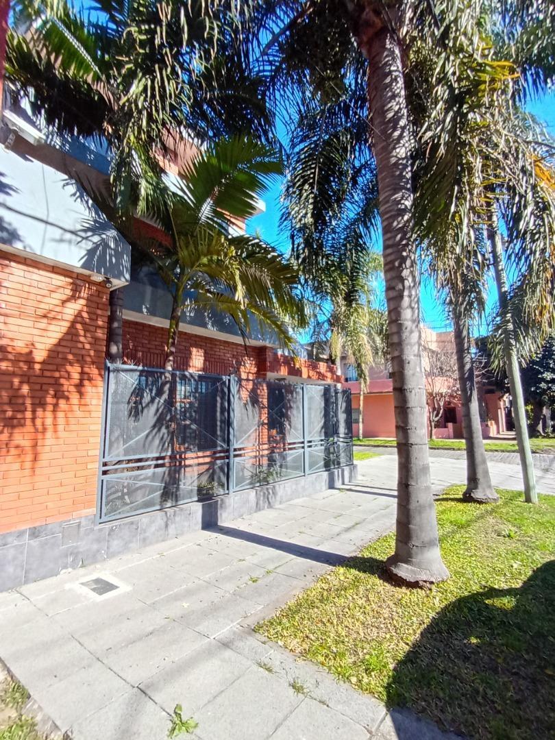 Foto de casa en venta en caseros, imagen 5