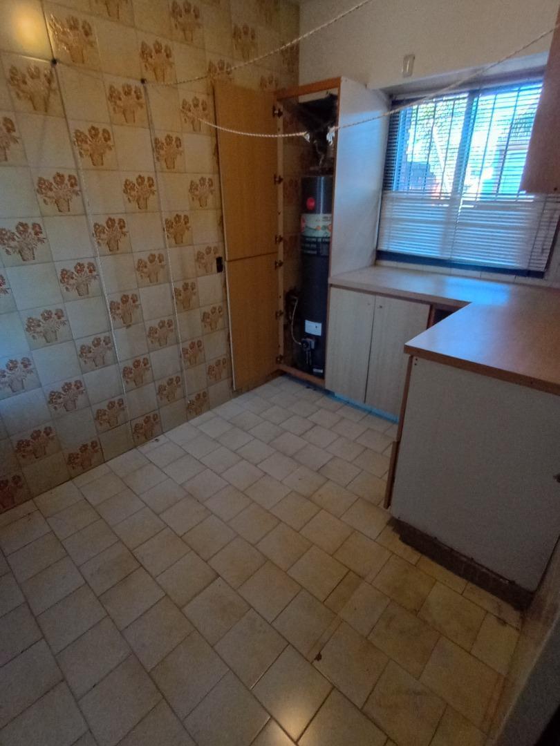 Foto de casa en venta en caseros, imagen 1