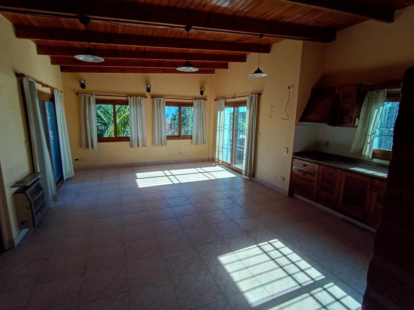 Foto de casa en venta en caseros, imagen 4