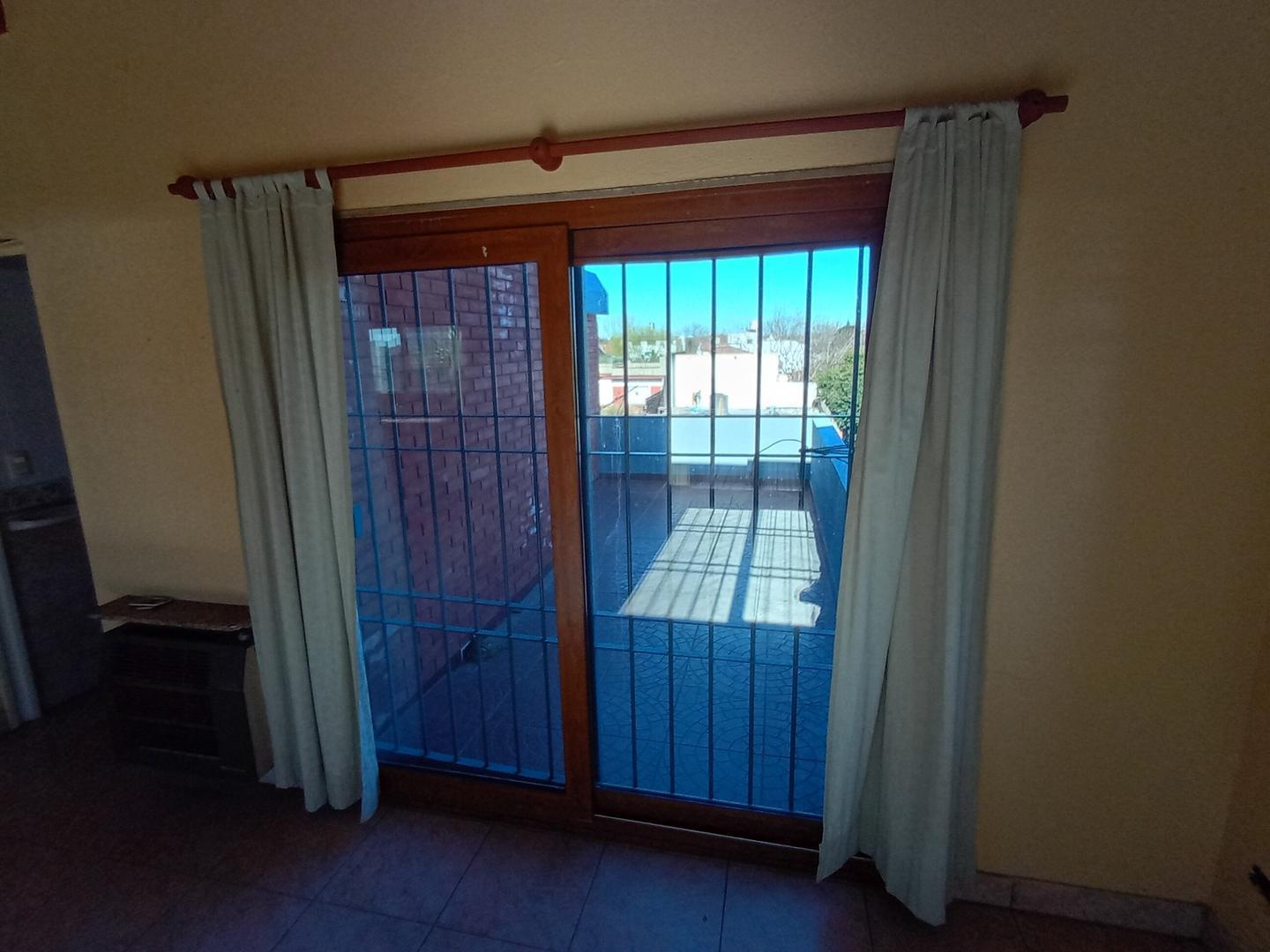 Foto de casa en venta en caseros, imagen 2