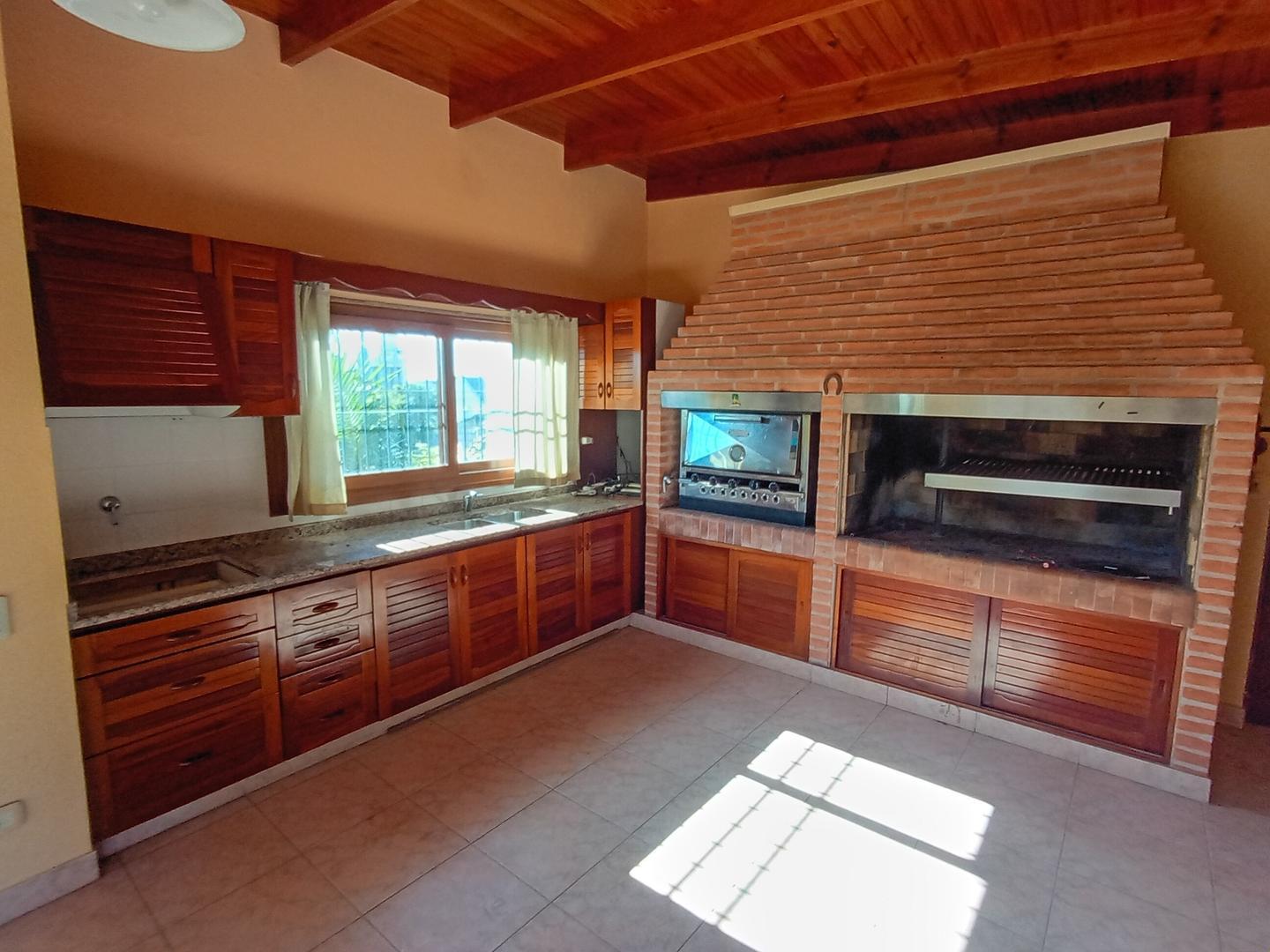 Foto de casa en venta en caseros, imagen 3