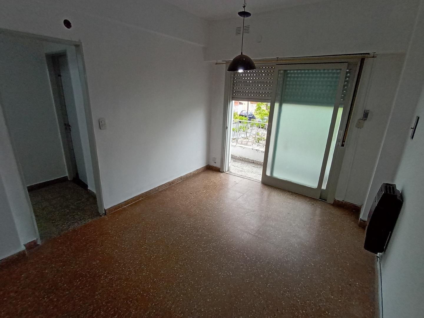 Foto de Ph de 3 amb en venta, caseros, imagen 2