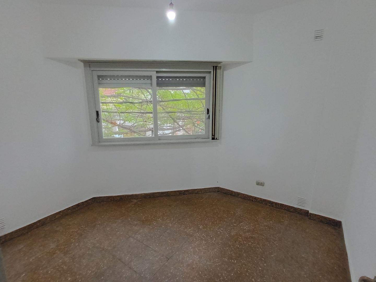Foto de Ph de 3 amb en venta, caseros, imagen 5