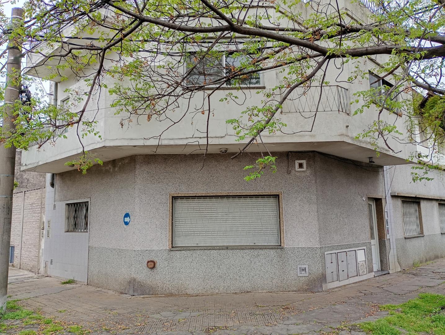 Foto de Ph de 3 amb en venta, caseros, imagen 1