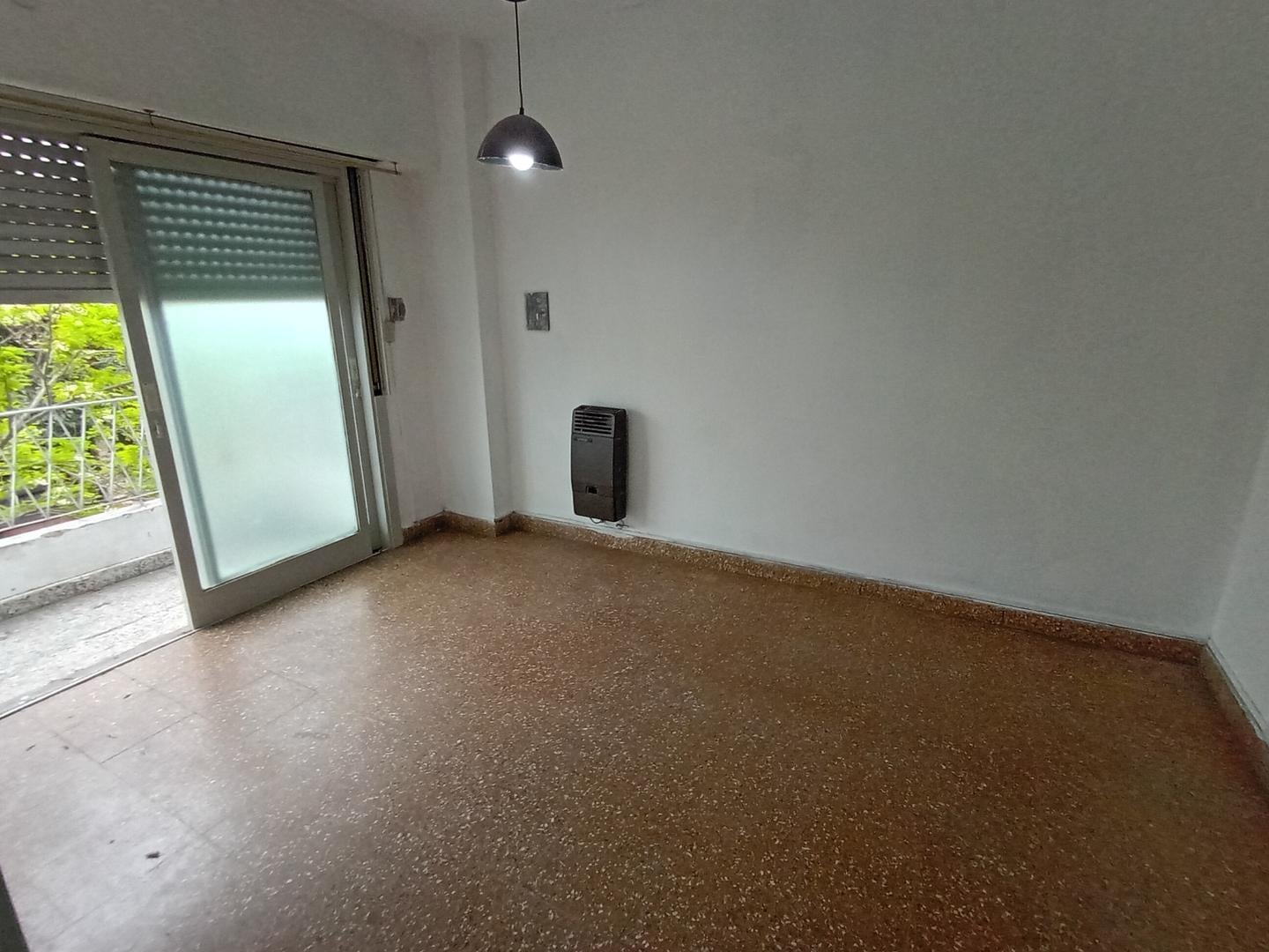 Foto de Ph de 3 amb en venta, caseros, imagen 4