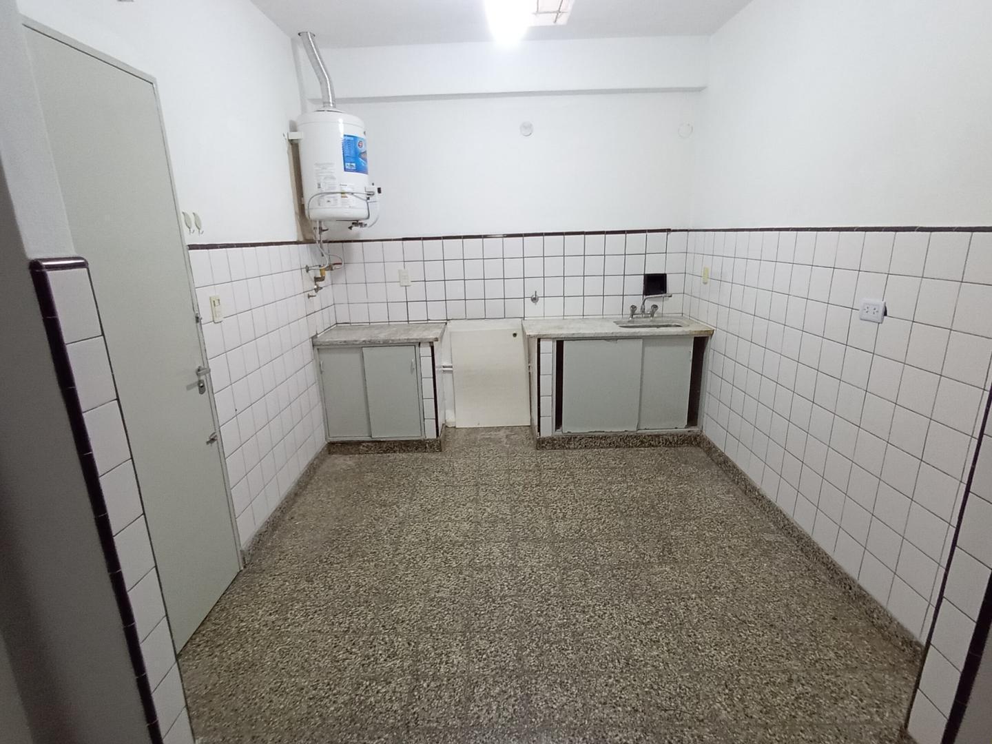 Foto de Ph de 3 amb en venta, caseros, imagen 3