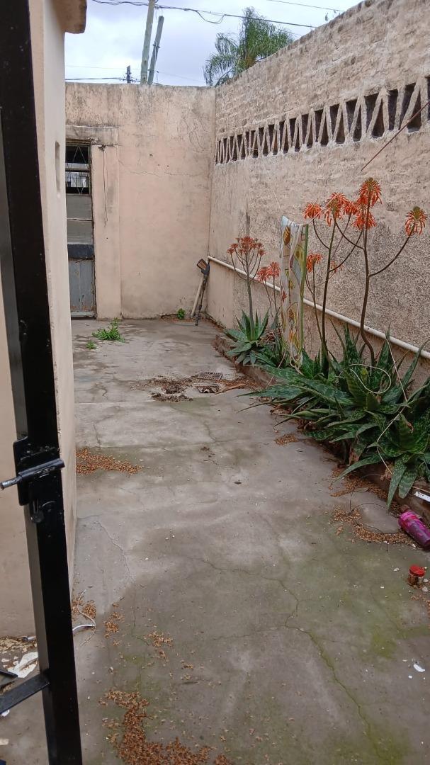 Foto de Casa de 3 amb en alquiler, imagen 4