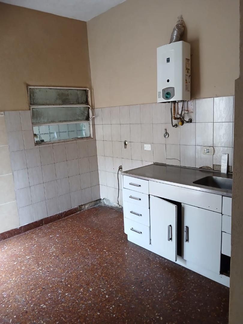 Foto de Casa de 3 amb en alquiler, imagen 5