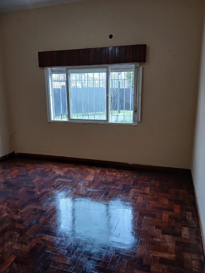 Foto de Casa de 3 amb en alquiler, imagen 2
