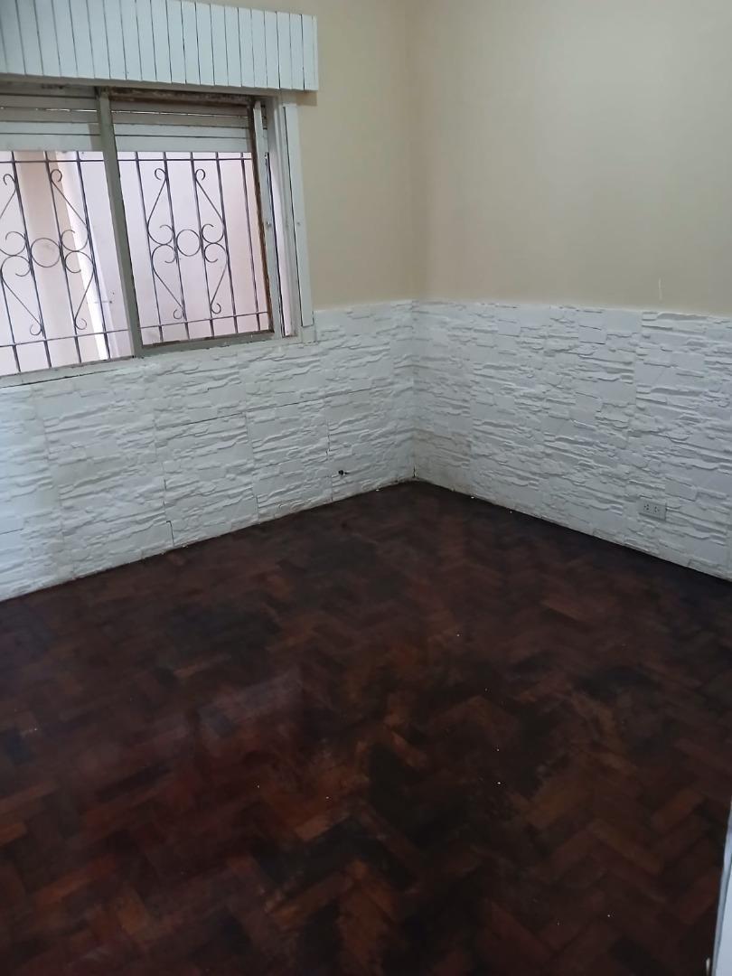 Foto de Casa de 3 amb en alquiler, imagen 1