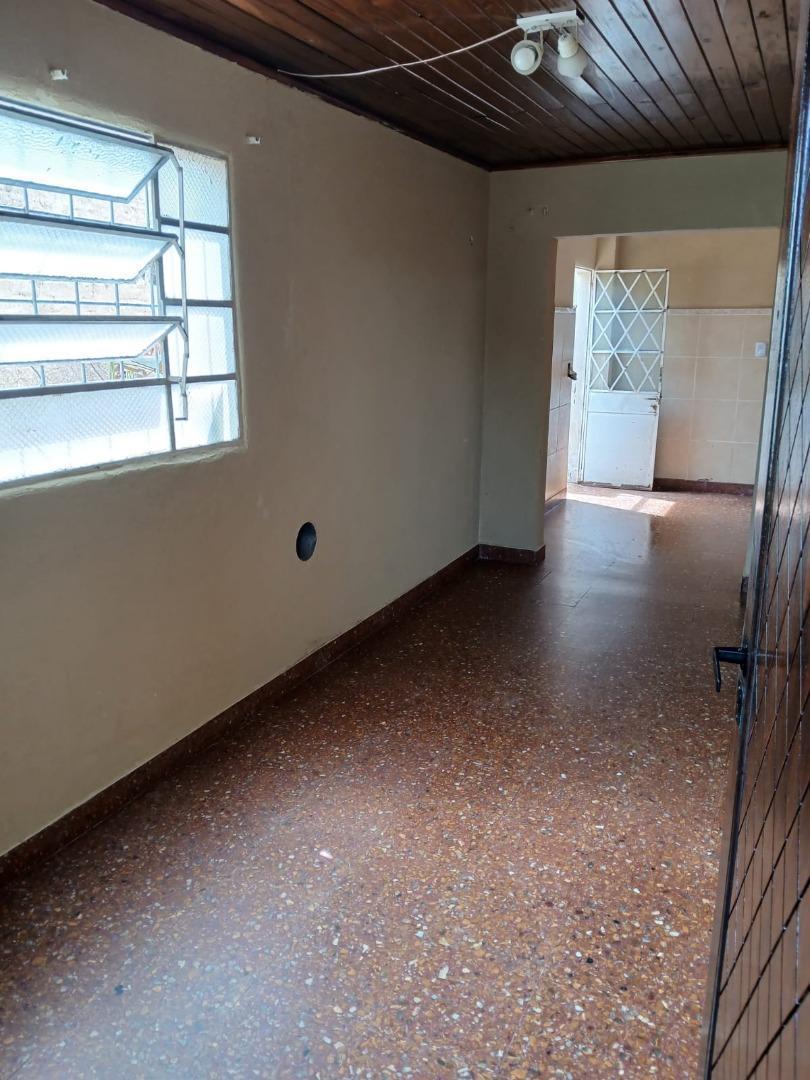 Foto de Casa de 3 amb en alquiler, imagen 3